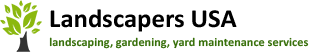 Buckingham Landscapers